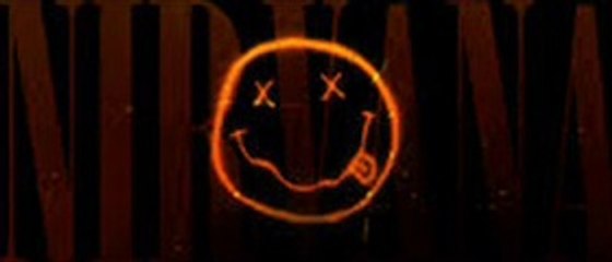 FERDİ TAYFUR-KOŞTURDU PEŞİNDEN seslibal