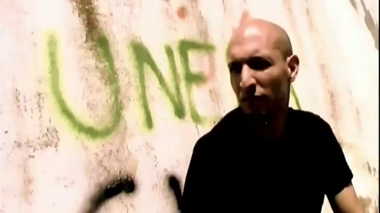 CULTURA TRES - LIBERTAD
