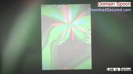 Domain Spoon Free Download [Legit Download]