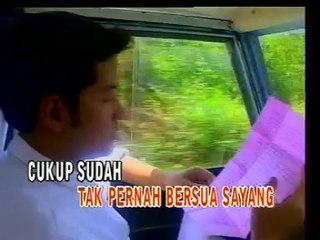 FATWA PUJANGGA iis dahlia @ lagu dangdut