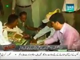 Raid - 12th July 2014 - Full Show on Dawn News