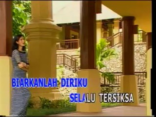 GELISAH HATI iis dahlia @ lagu dangdut