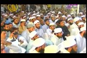 Roshni Ka Safar - Molana Tariq Jameel - Full on PTV Home - 12th July 2014 - 13th Ramzan