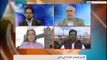 انداز جہاں | Zionist Regime Attack On Ghazza | Sahar TV Urdu|Political Analysis