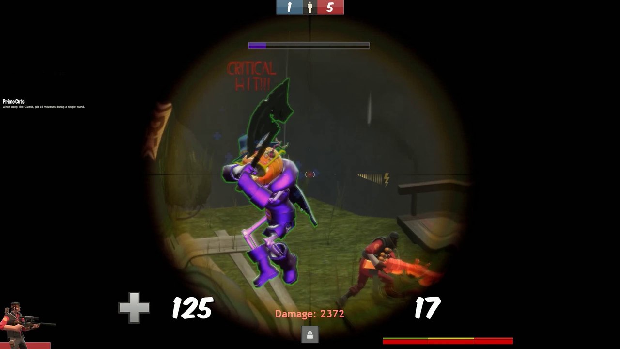 How2Headshot