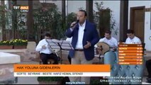 Hak yoluna gidenlerin N.Karakaya Ramazan 2014