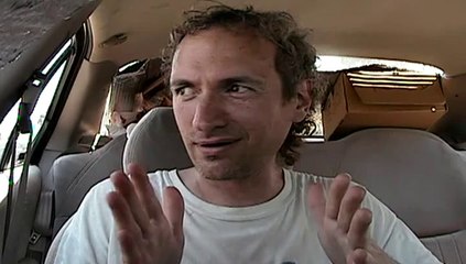 Weight-loss Yo-yo: Taxing foods won't help cutting the BS will