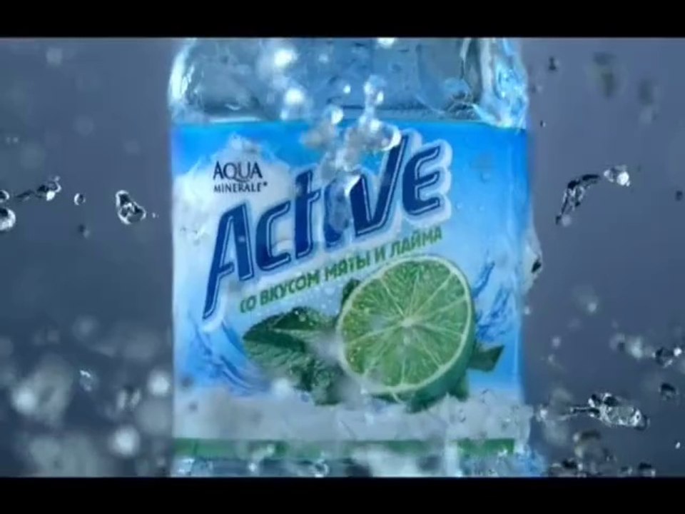 НТВ - Анонсы и реклама (12.07.2014) #месяц_телефапа