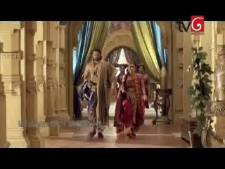 Sri Gauthama Sambuddha 26