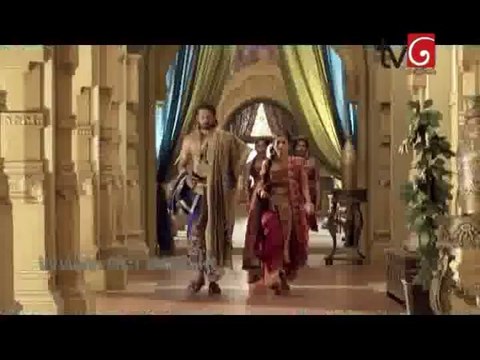 Sri Gauthama Sambuddha 26