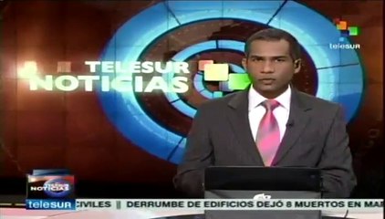 Pide Abbas a Hamas que detenga su réplica a ataques israelíes