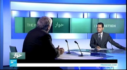 حوار - الخلاف بين المالكي والكتلة الكردية.. هل مازالت هناك فرصة للمصالحة؟