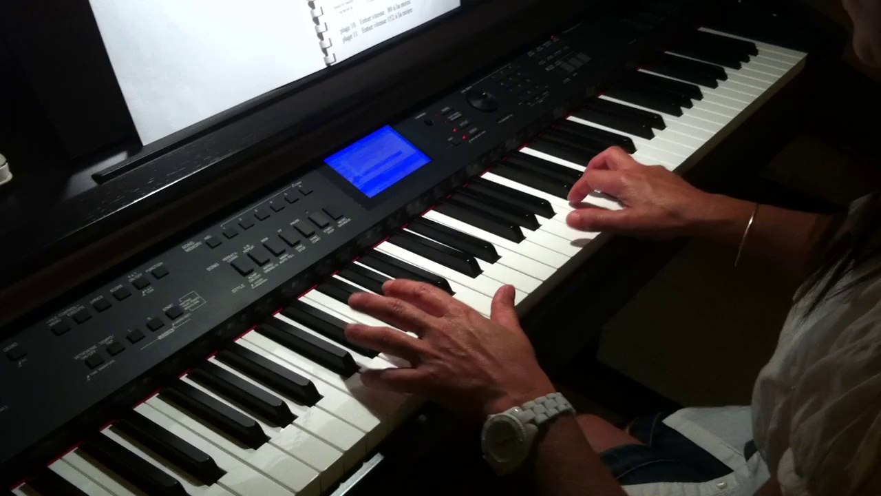 Prendre conscience des petits bonheurs