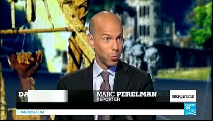 12/07/2014 REPORTERS - 12/07/2014 REPORTERS
