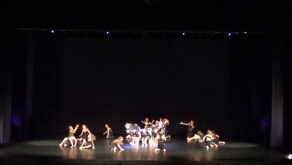 01 - ouverture du spectacle