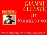 Gianni Celeste - Ragazza mia by IvanRubacuori88