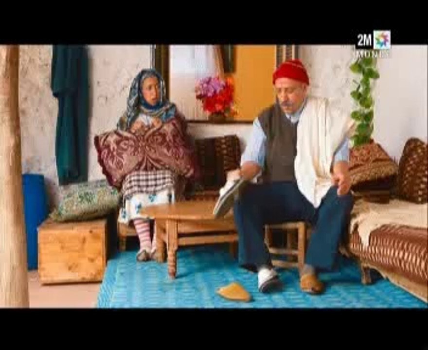 L'Couple Ep 14
