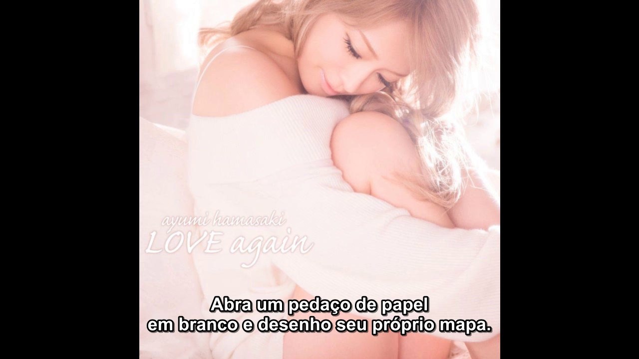 Gloria (sub PT-BR)