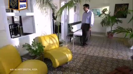 Shikwa Episode 10 Full , Shikwa 10 , Episode