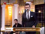 Seher vakti bülbüller Fatih Baz Ramazan 2014