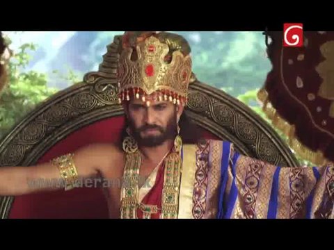 Sri Gauthama Sambuddha 13