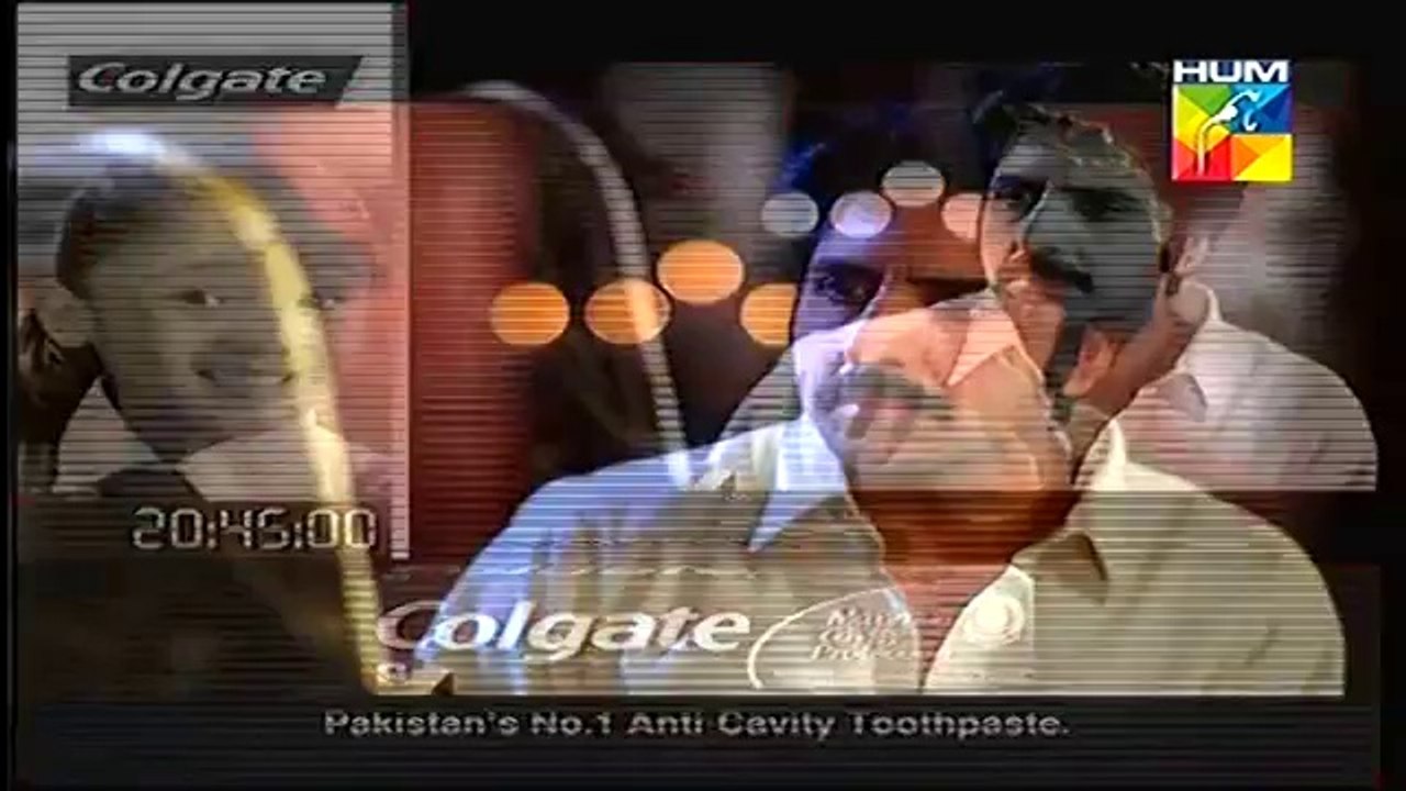 Laa Episode 6 Hum TV Drama Full Episode