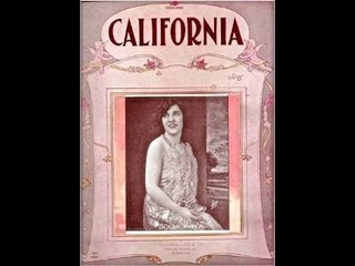 Club Royal Orchestra - California