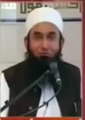 Hamare Nabi (S.A.W) Ka Ramzan - Maulana Tariq Jame