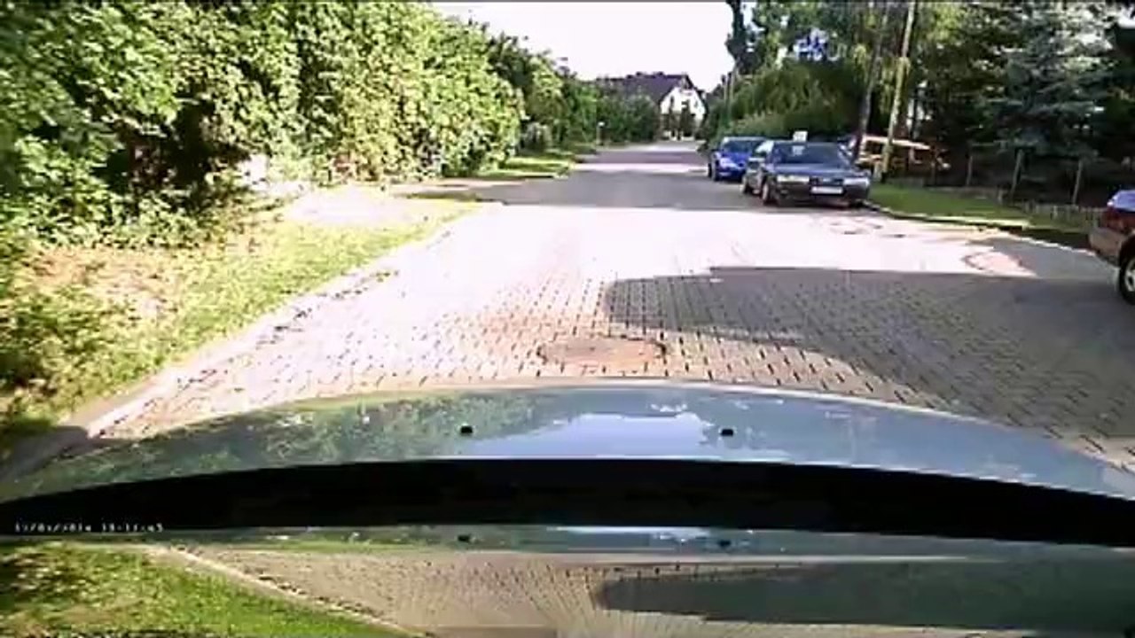 mazda6 2,0b