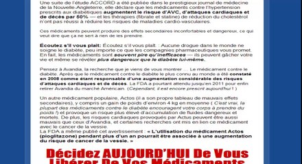 Télécharger Inverser Son Diabete Maintenant Par Matt Traverso Pdf Gratuit