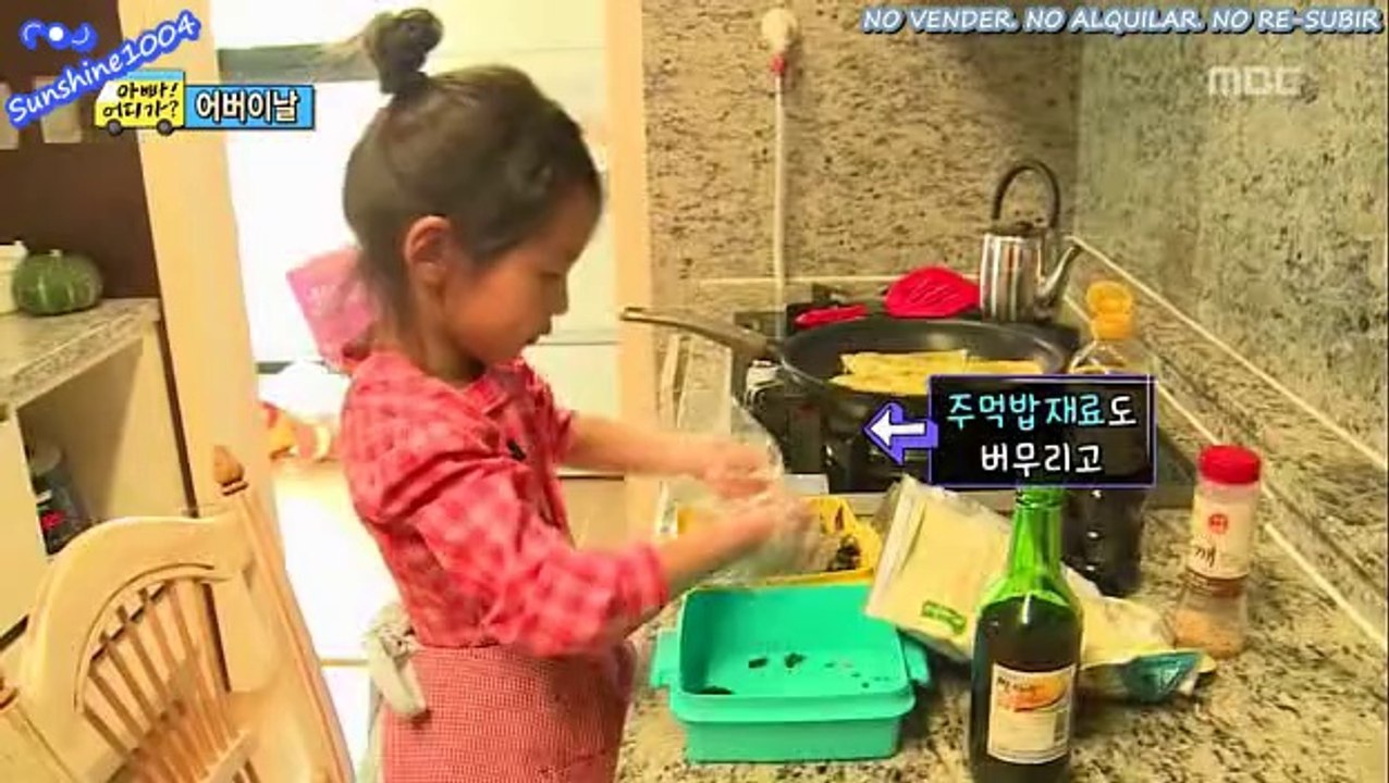 [ESPAÑOL] Appa Eodiga EP19 (2_2)