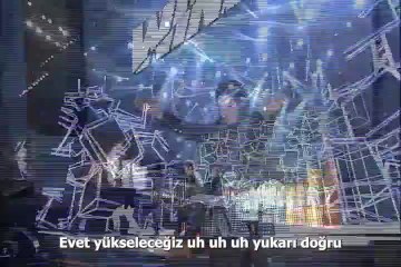 ㅇㅣㄴ 22 (Türkçe Altyazılı)