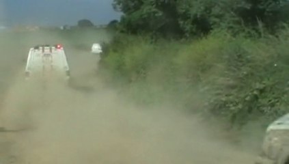 6 heures du santerre 2014-2