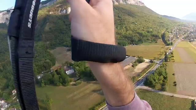 Eté 2012 en Rhône-alpes