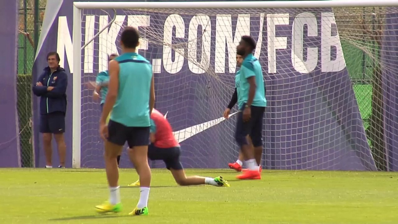 Die Mega-Transfers zwischen England und Spanien