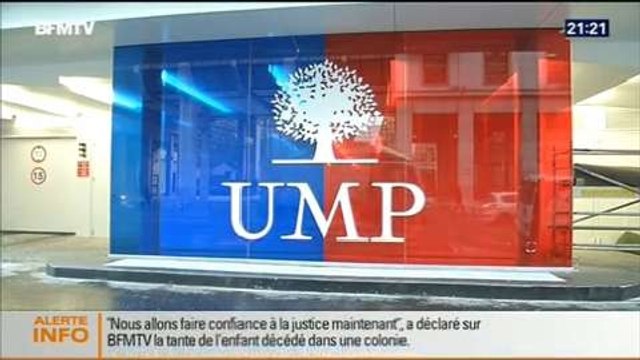 BFMTV Flashback: Le succès du Sarkothon - 12/07
