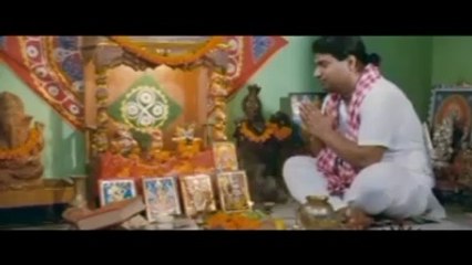 Bobby kumar  Best shopting Award winning  oriya movie _ My love story