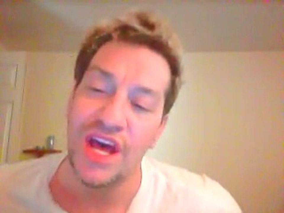 Divinyls - I Touch Myself By Seankerry72