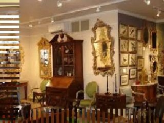 BAHÇELİEVLER PLAK ALANLAR PLAKCILAR 33LÜK+45+78