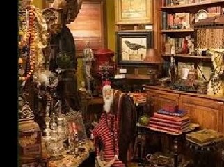 BEYOĞLU PLAK ALANLAR PLAKCILAR 33LÜK+45+78