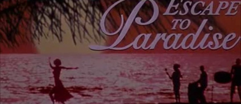 CARLITO S PARADIZE WITH COOLIO