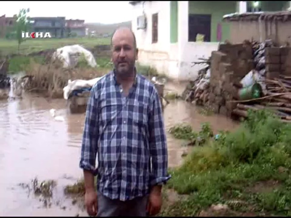 azram okey , Azram Okey , AZRAM OKEY , Okeyazram , Okey,Azram,