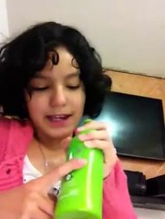 Como peinarse aun con el cabello corto (fácil)