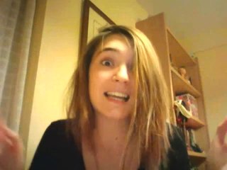 Cómo peinarse el pelo