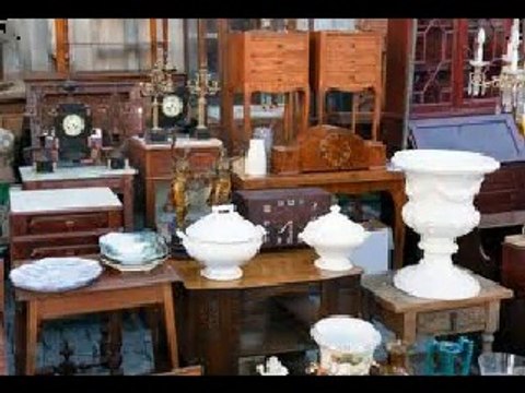 Plak alanlar Plak alan yerler Eski Plak alanlar