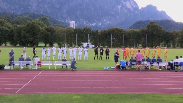 LOSC - FCVJ (0-1) : images et réaction de R. Girard