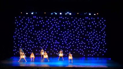 03 - alice aux pays des merveilles