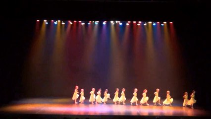 07 - Le Vilain Petit Canard