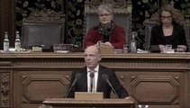 Thomas Kreuzmann, MdHB - Rede vom 13.12.2012