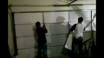 Loma Linda Garage Door Repair